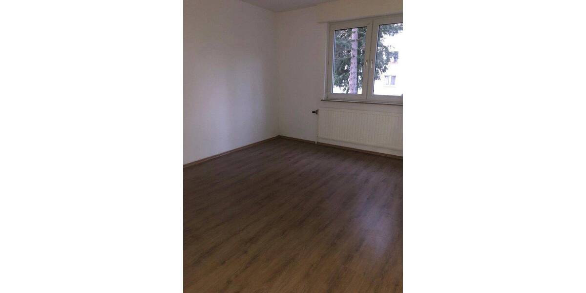 Etagenwohnung Bad Homburg Berliner Siedlung/Gartenfeld - 3 Zimmer, 74 m&sup2;, 320.000&euro; | Angebot:26840025