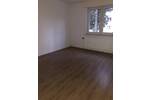 Etagenwohnung Bad Homburg Berliner Siedlung/Gartenfeld - 3 Zimmer, 74 m&sup2;, 320.000&euro; | Angebot:26840025