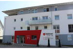 Etagenwohnung Blumberg - 1 Zimmer, 28 m&sup2;, 126.500&euro; | Angebot:25777190