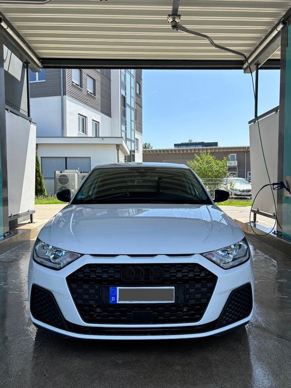 A1