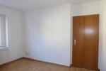 Erdgeschoßwohnung Unterwellenborn - 2 Zimmer, 43 m&sup2;, 276&euro; | Angebot:25342158