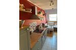 Dachgeschoßwohnung Leipzig Mitte - 2 Zimmer, 62 m&sup2;, 199.000&euro; | Angebot:26996085