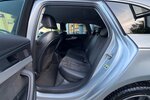 Audi A4 2,0 TDI Sport 
