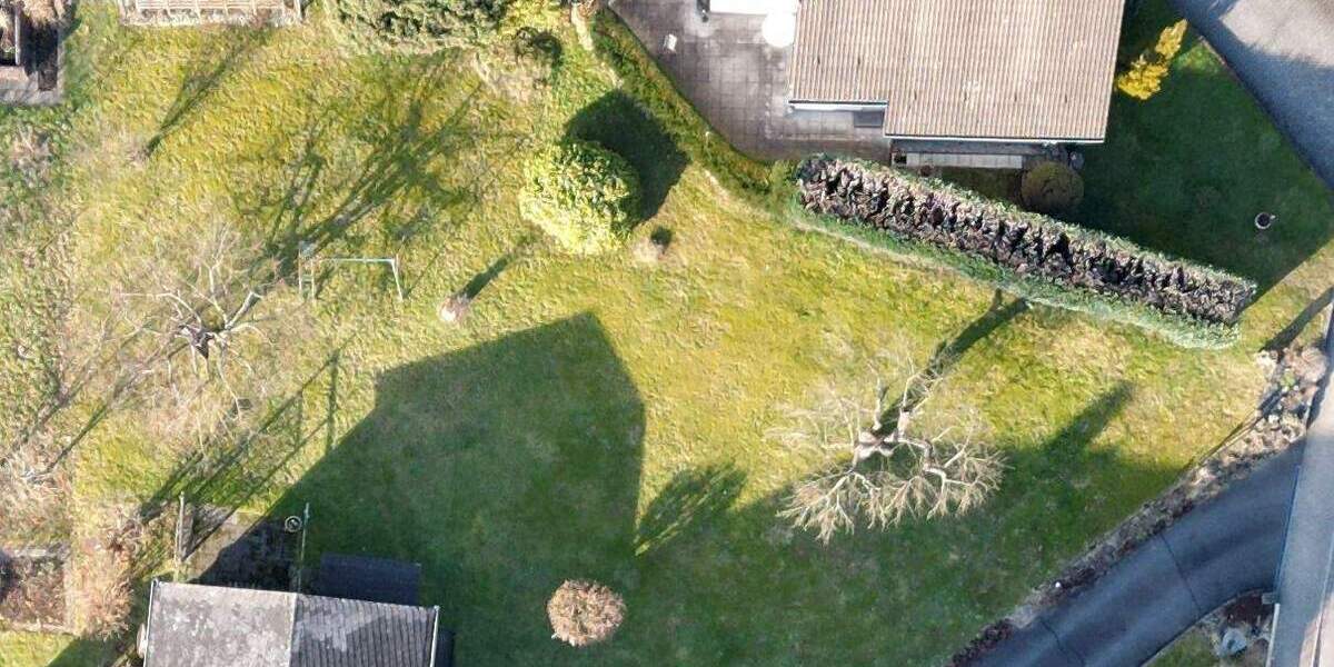 Grundstück Bergneustadt - 79.000&euro; | Angebot:25726082