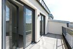 Etagenwohnung Waren (Müritz) - 3 Zimmer, 125 m&sup2;, 1.996&euro; | Angebot:24768300