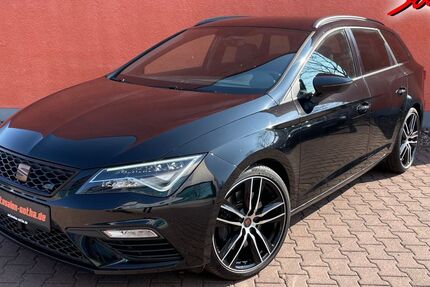 Seat Leon 79.031 km 22.890 &euro; Gotha 99867