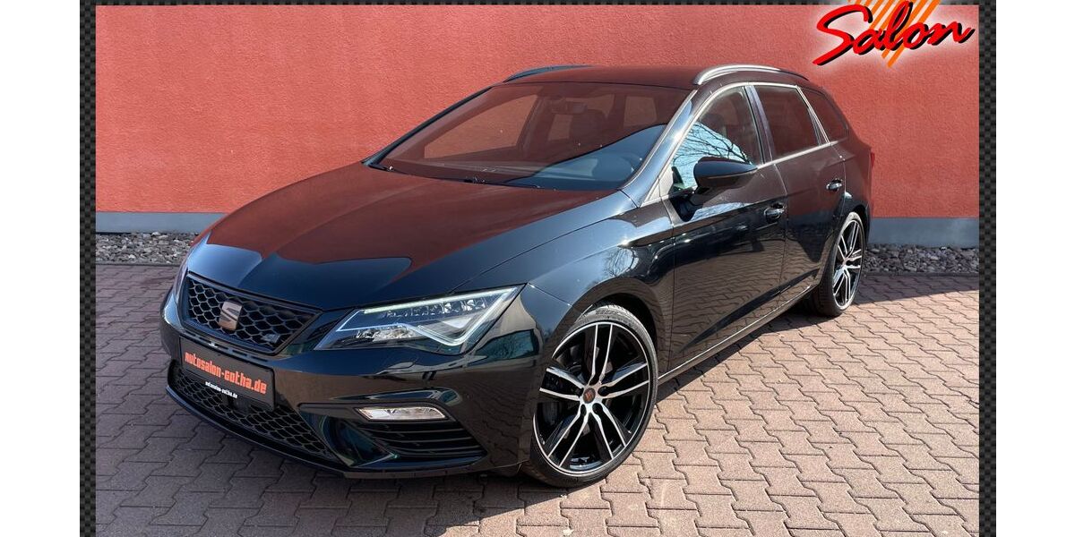Seat Leon 79.031 km 22.890 &euro; Gotha 99867