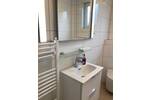 VS-Villingen, Erstbezug, 3-Zi.Whg. ca.72 qm, Einbauküche, Balkon