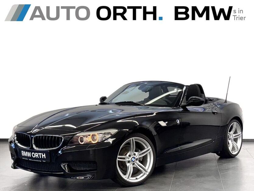 Z4