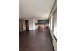 Etagenwohnung Neustadt in Holstein - 3 Zimmer, 78 m&sup2;, 1.060&euro; | Angebot:26343053