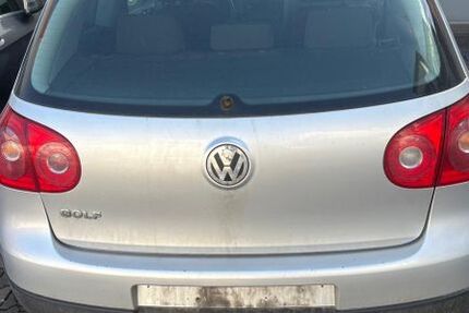 VW Golf 290.000 km 1.100 &euro; Echzell 61209