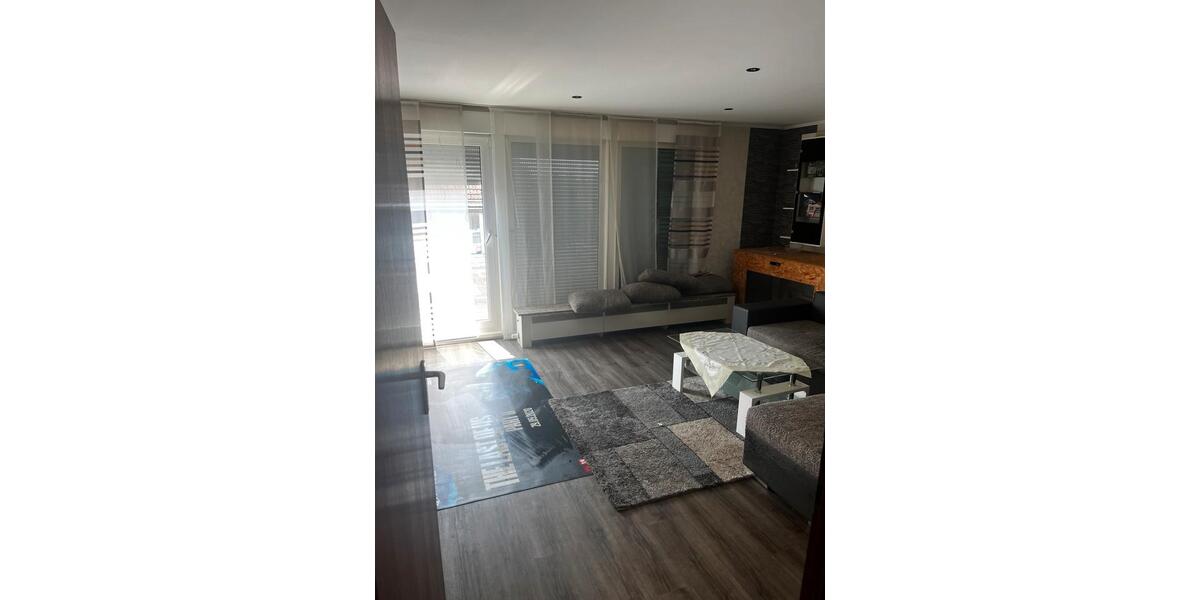 Einfamilienhaus Schotten - 7 Zimmer, 125 m&sup2;, 230.000&euro; | Angebot:26926487