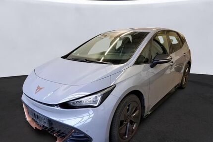 Cupra Born 26.724 km 26.440 &euro; Vechta 49377