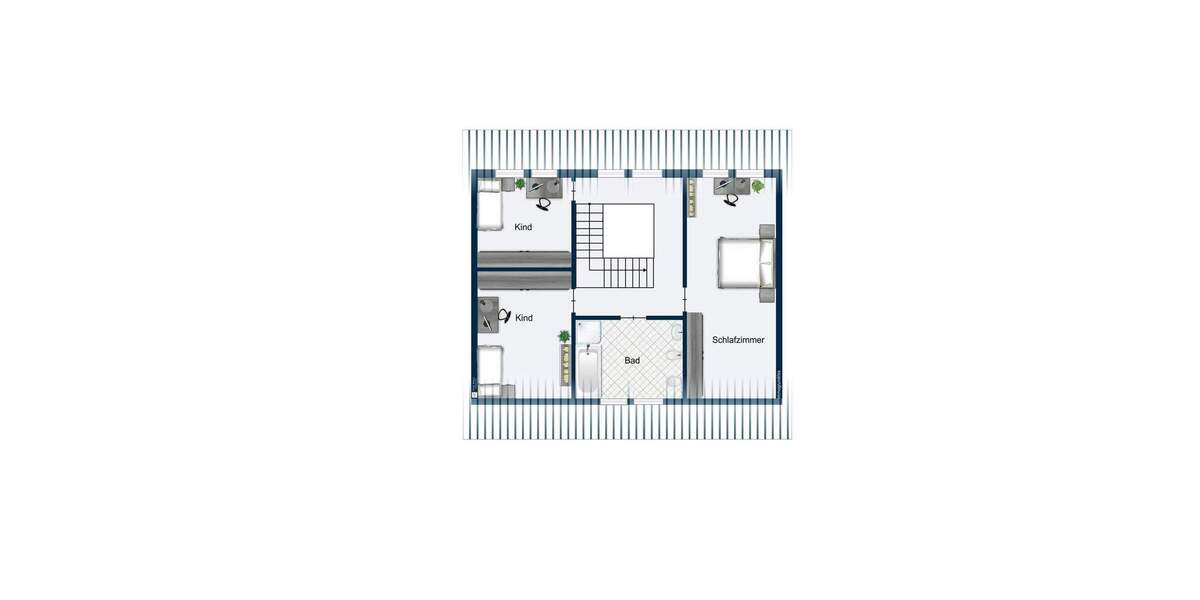 Einfamilienhaus Bad Wünnenberg Fürstenberg - 6 Zimmer, 218 m&sup2;, 289.000&euro; | Angebot:25688043