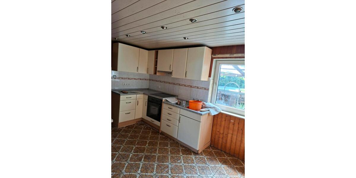 Doppelhaushälfte Leverkusen Schlebusch - 4 Zimmer, 100 m&sup2;, 325.000&euro; | Angebot:26326962