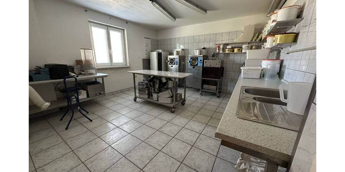 Mehrfamilienhaus, Wohnhaus Böbrach - 465.000&euro; | Angebot:25743262