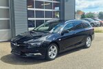 Opel Insignia Dynamic Klima Navi Kamera 62.000 km 16.998 € Landau 76829