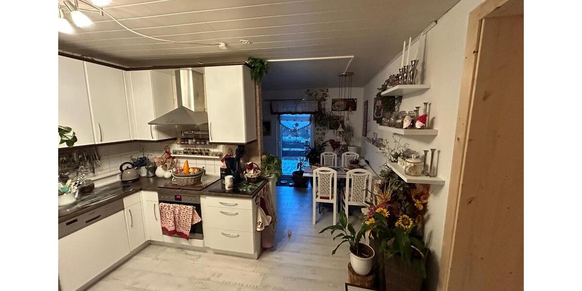 Einfamilienhaus Altenberg - 8 Zimmer, 180 m&sup2;, 130.000&euro; | Angebot:24881882