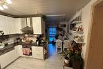 Einfamilienhaus Altenberg - 8 Zimmer, 180 m&sup2;, 130.000&euro; | Angebot:24881882