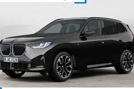 BMW X3 24.575 km 52.890 &euro; Wiehl 51674