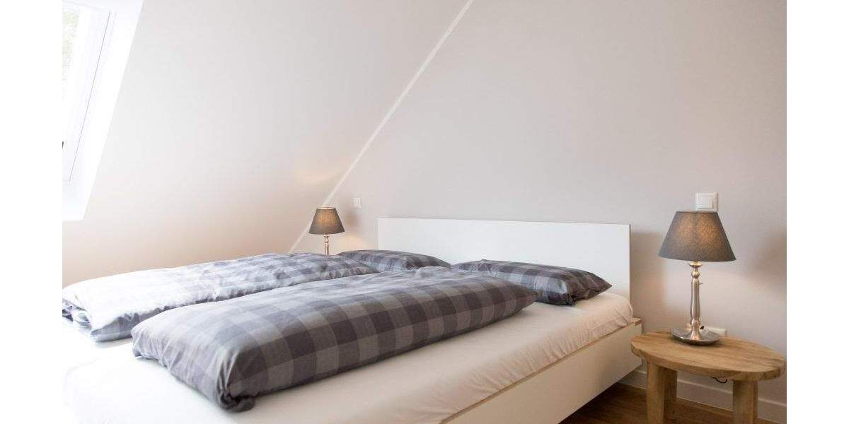 Etagenwohnung Dornum / Neßmersiel Neßmersiel - 249.000&euro; | Angebot:25927104