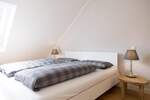 Etagenwohnung Dornum / Neßmersiel Neßmersiel - 249.000&euro; | Angebot:25927104
