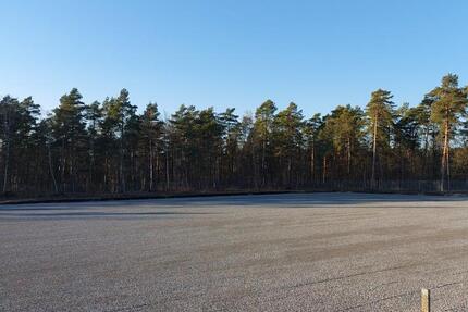 Gewerbeobjekt Ummern - 2.730&euro; | Angebot:25014963