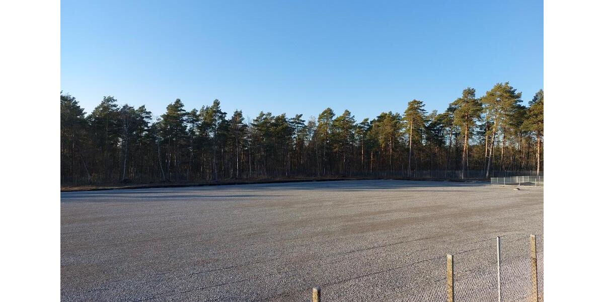 Gewerbeobjekt Ummern - 2.730&euro; | Angebot:25014963