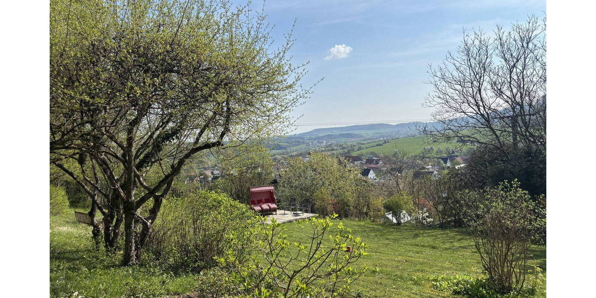 Einfamilienhaus Westhausen Bohler - 1 Zimmer, 312 m&sup2;, 885.000&euro; | Angebot:26797237