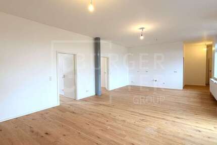 Wohnung Brühl - 3 Zimmer, 91 m&sup2;, 299.900&euro; | Angebot:24995093