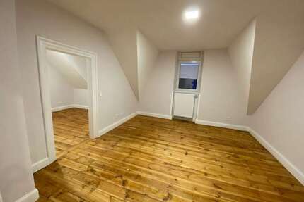 Wohnung zum Mieten in Kaiserslautern 890 € 72 m²