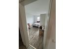 Doppelhaushälfte Weilerswist - 7 Zimmer, 196 m&sup2;, 2.100&euro; | Angebot:26481039