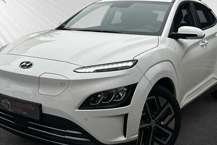 Hyundai KONA 66.000 km 18.990 &euro; Castrop-Rauxel 44575