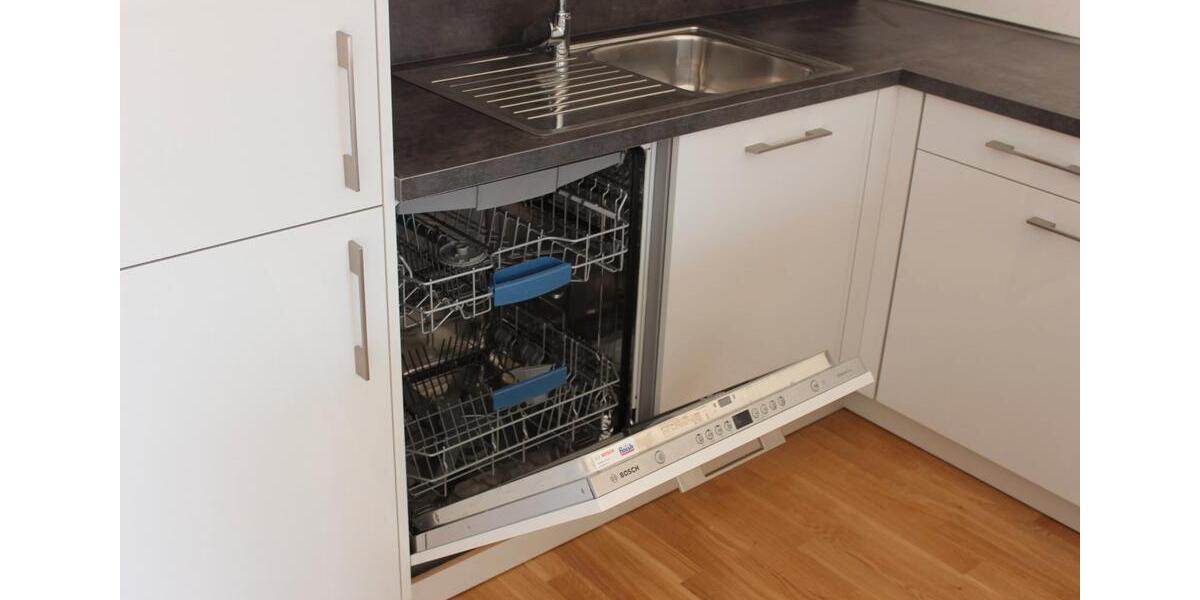Etagenwohnung Rendsburg - 2 Zimmer, 76 m&sup2;, 740.000&euro; | Angebot:26522226