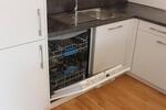 Etagenwohnung Rendsburg - 2 Zimmer, 76 m&sup2;, 740.000&euro; | Angebot:26522226