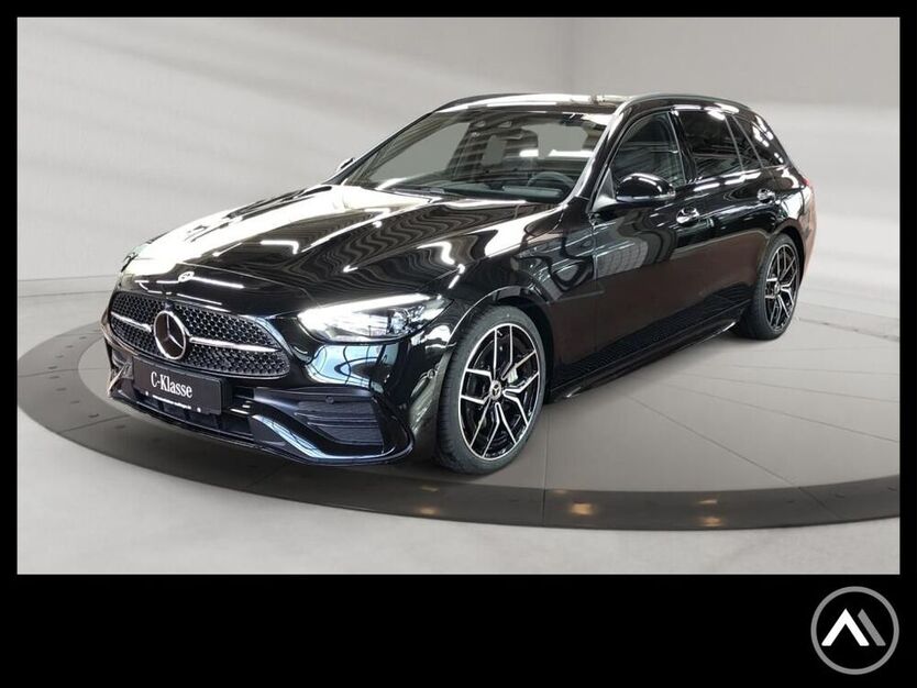 C 300