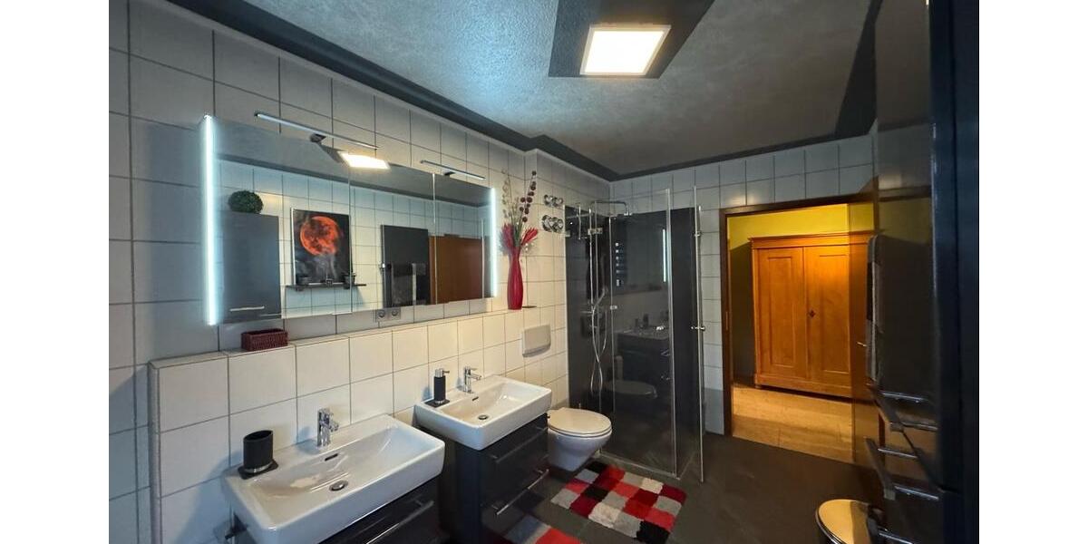 Ihr neues Zuhause erwartet Sie! 4 zimmer