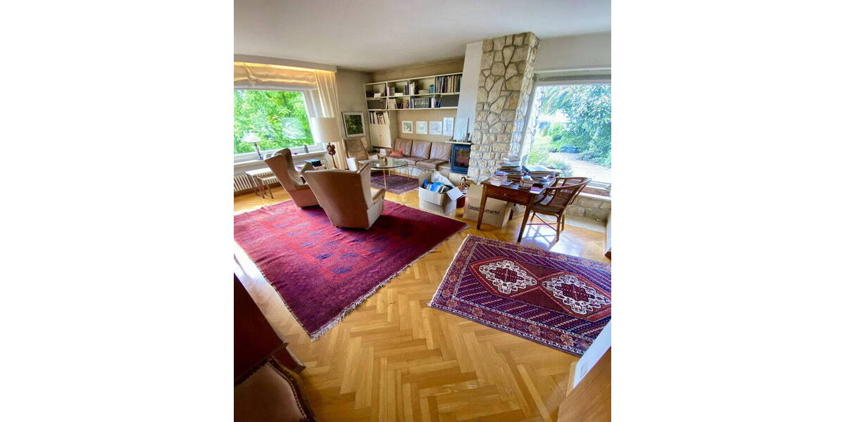Einfamilienhaus Rudersberg - 1 Zimmer, 240 m&sup2;, 540.000&euro; | Angebot:26155468