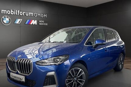 BMW 223 Active Tourer 25.946 km 33.306 &euro; Senftenberg 01968