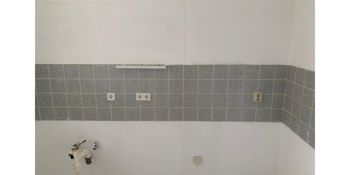Erdgeschoßwohnung Norden - 2.5 Zimmer, 42 m&sup2;, 85.000&euro; | Angebot:27040239