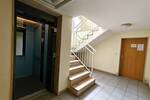 Etagenwohnung Neuburg an der Donau Neuburg - 2 Zimmer, 55 m&sup2;, 289.000&euro; | Angebot:26824080