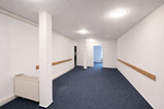 Etagenwohnung Bremerhaven Mitte - 5 Zimmer, 175 m&sup2;, 1.050&euro; | Angebot:25875195