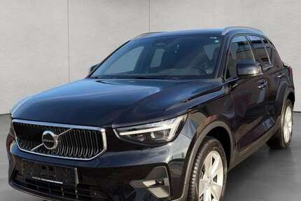 Volvo XC40 12.700 km 32.450 &euro; Frankfurt am Main 60386
