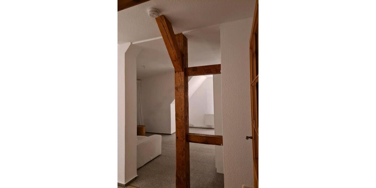 Etagenwohnung Winsen (Luhe) - 2 Zimmer, 41 m&sup2;, 500&euro; | Angebot:26645781