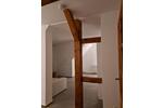 Etagenwohnung Winsen (Luhe) - 2 Zimmer, 41 m&sup2;, 500&euro; | Angebot:26645781