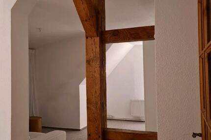 Wohnung Winsen (Luhe) - 2 Zimmer, 41 m&sup2;, 500&euro; | Angebot:26645781