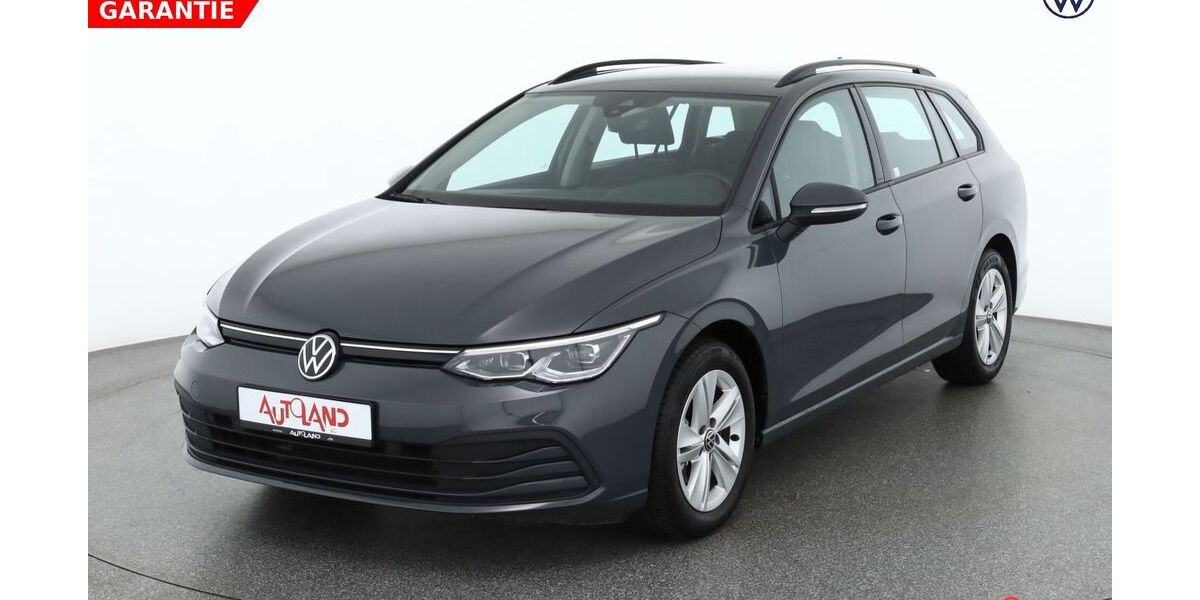 VW Golf 38.489 km 24.990 &euro; Gotha 99867