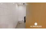 Etagenwohnung Hessisch Oldendorf - 6 Zimmer, 140 m&sup2;, 800&euro; | Angebot:26862704