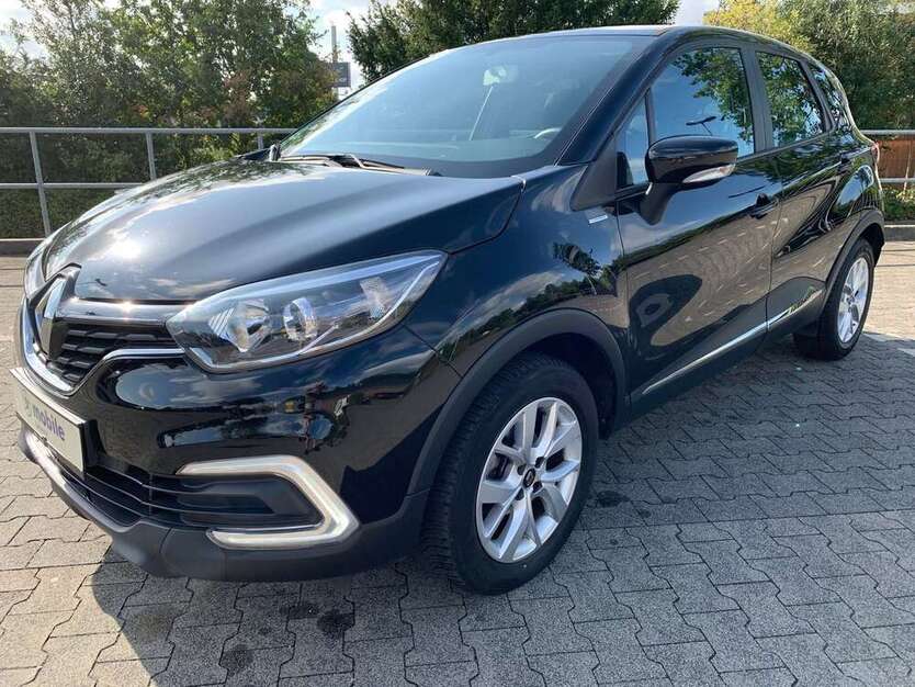 Captur