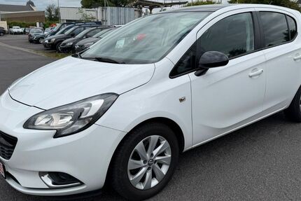 Opel Corsa 219.000 km 4.500 &euro; Diez 65582